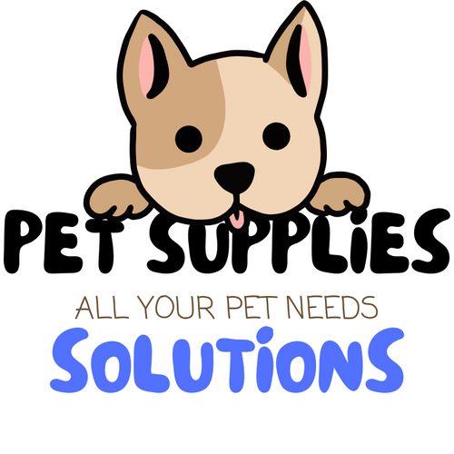 Pet Supplies Solutions